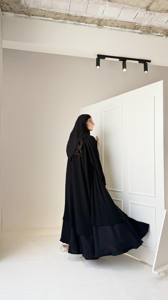 عباية 140