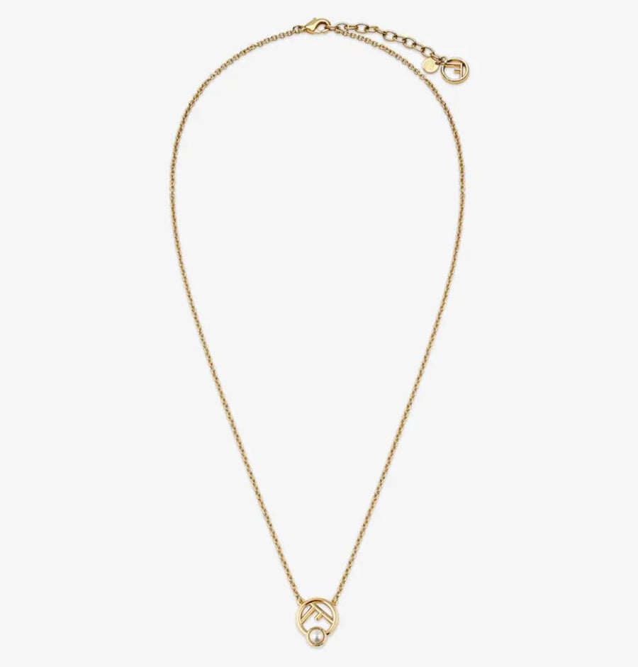 سلسال Fendi