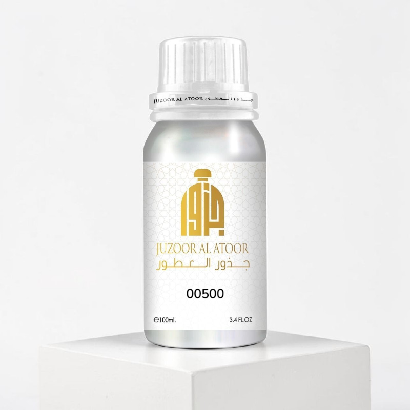 زيت عطري شانيل شانص
