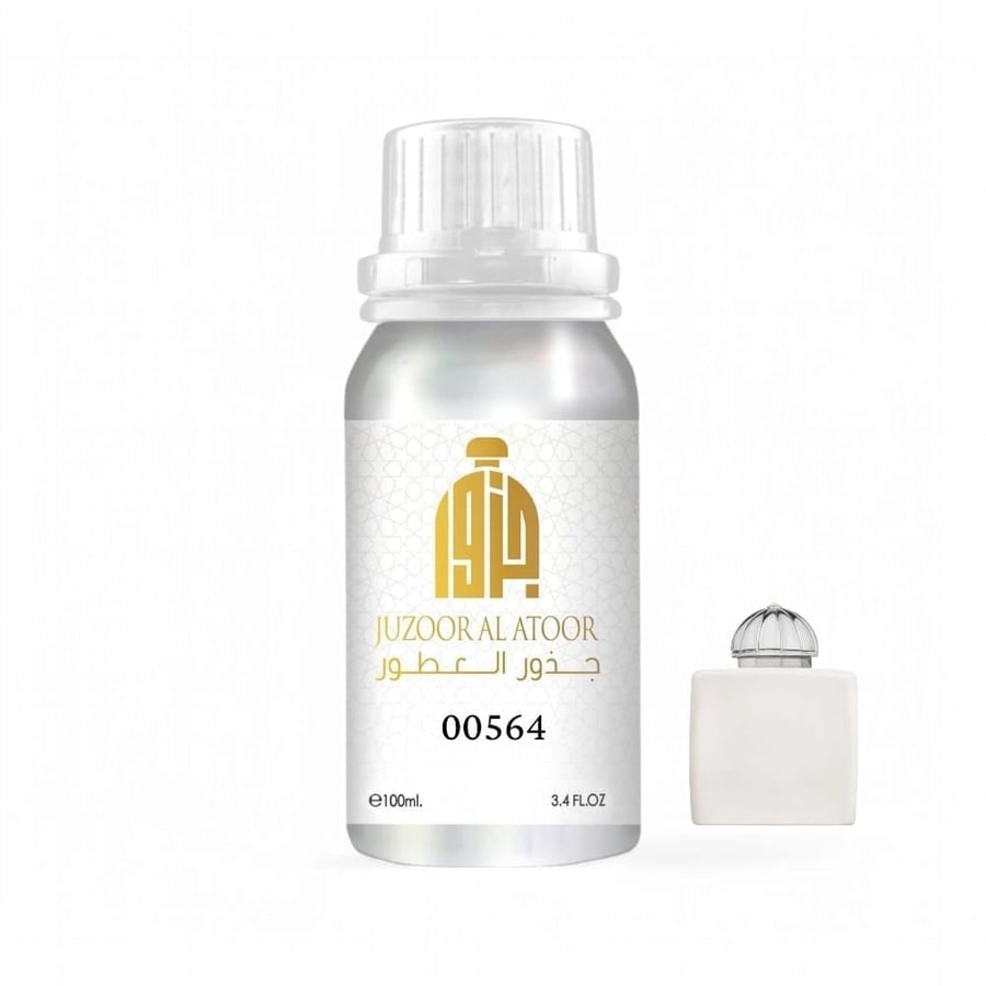 زيت عطري نفس خط لوف توابيروز-00564