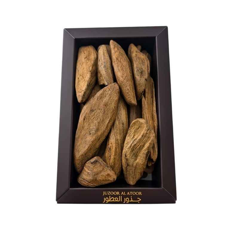 عود مروكي طبيعي محسن دبل سوبر