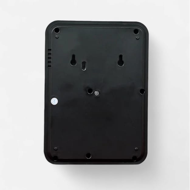Apartment, villa, and office deodorizing device