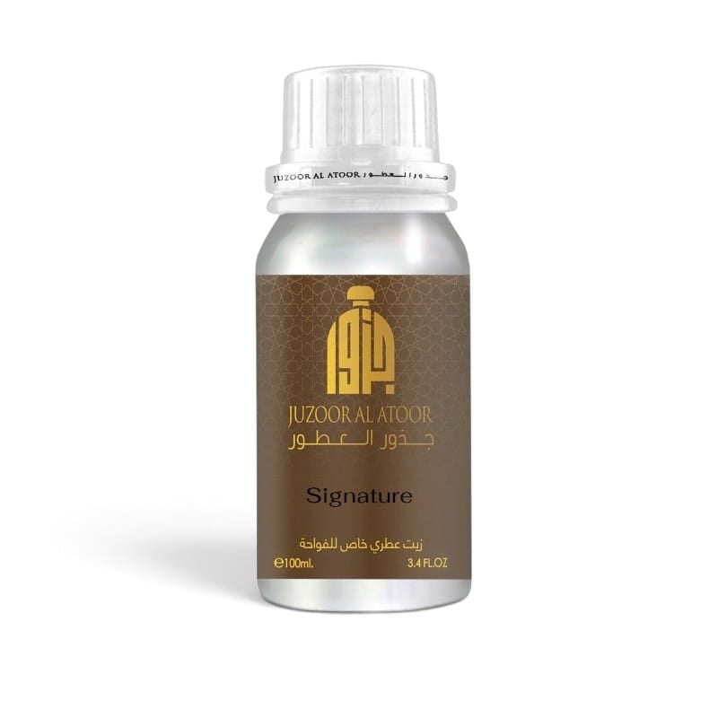 باقة عز الدار إليقنت وسيجنتشر زيوت عطرية للفواحات وأجهزة التعطير