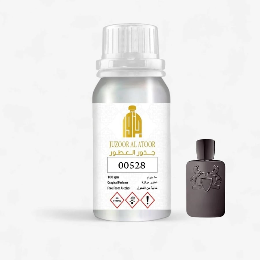 زيت عطري نفس خط مارل هيرود-00528