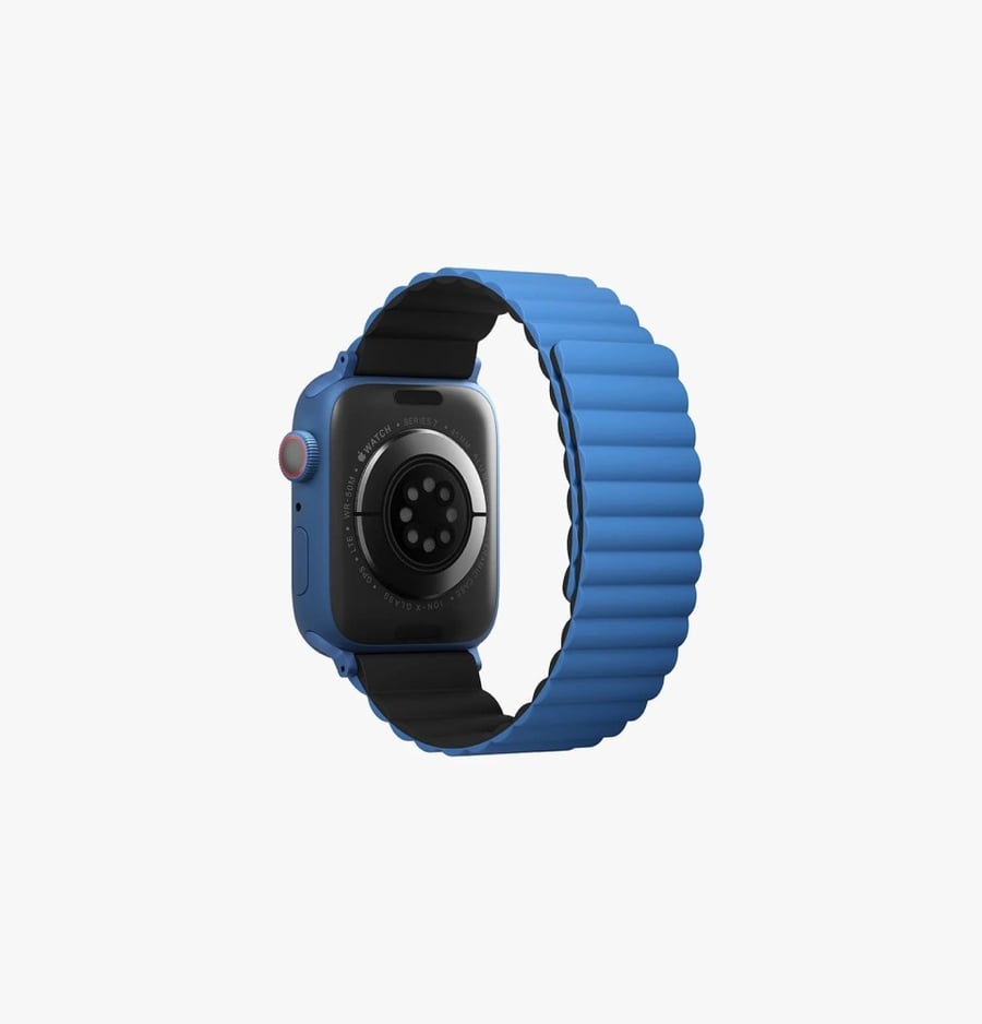 Unick Refixes Apple Watch strap magnetic size 42/44/45