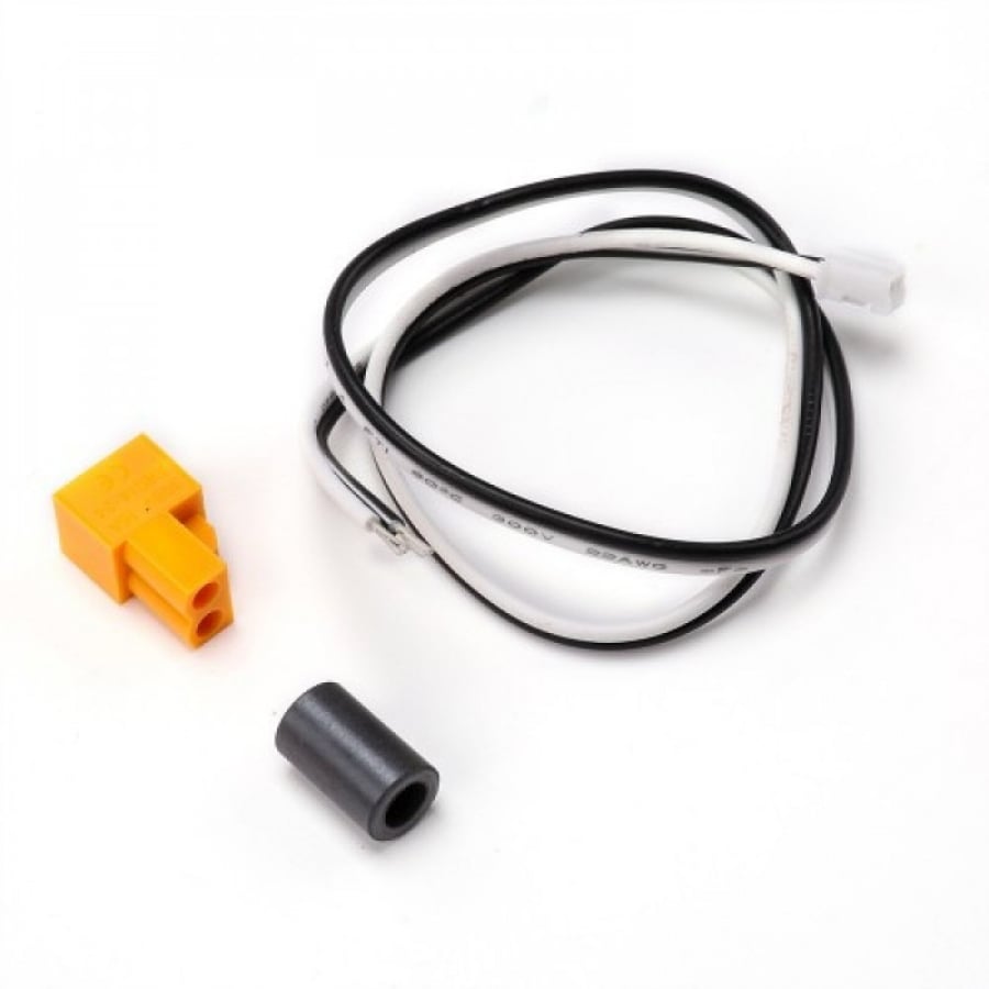 كابل PH2 -2P إلى طرف مخطط 35 سم 22AWG