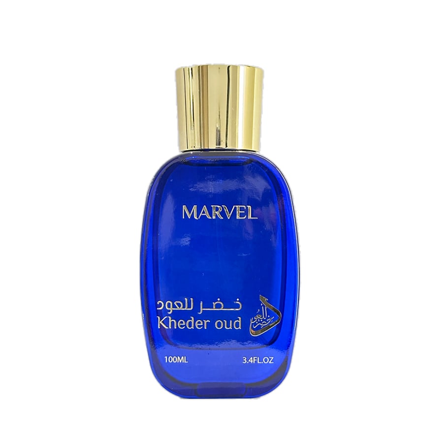 مارفل | marvel