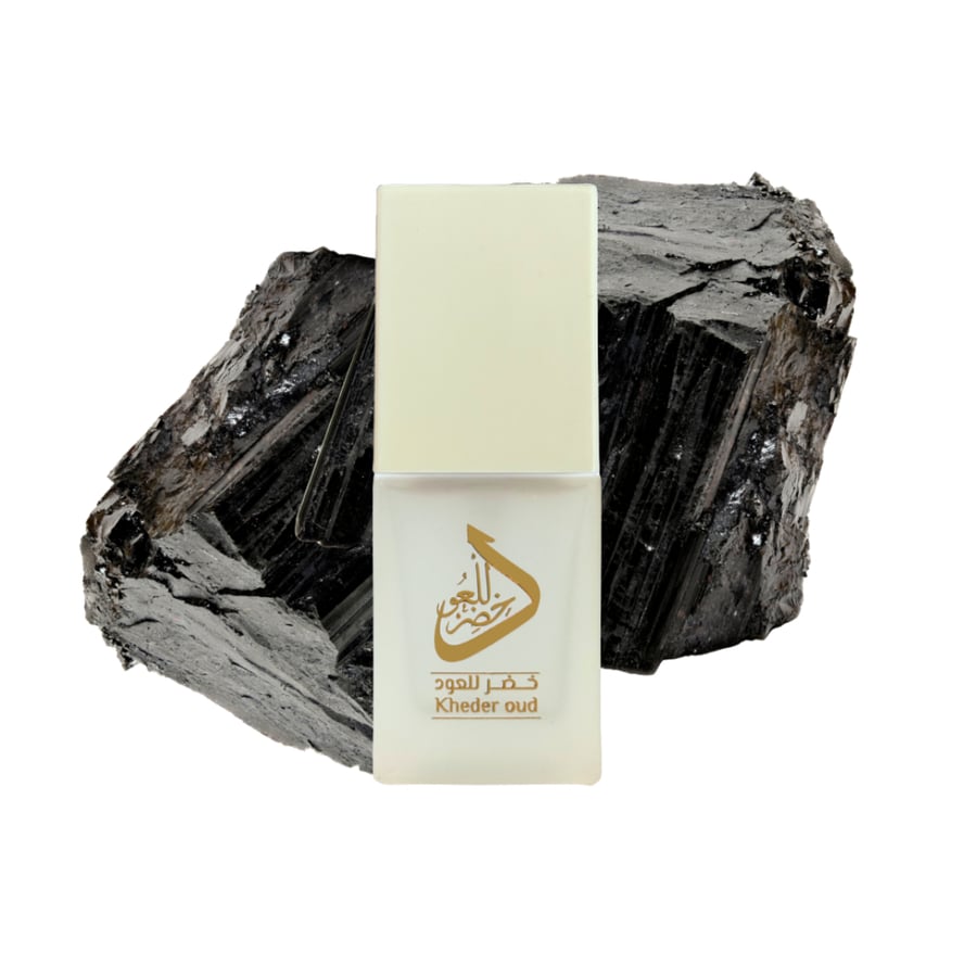 مسك اسود | black musk