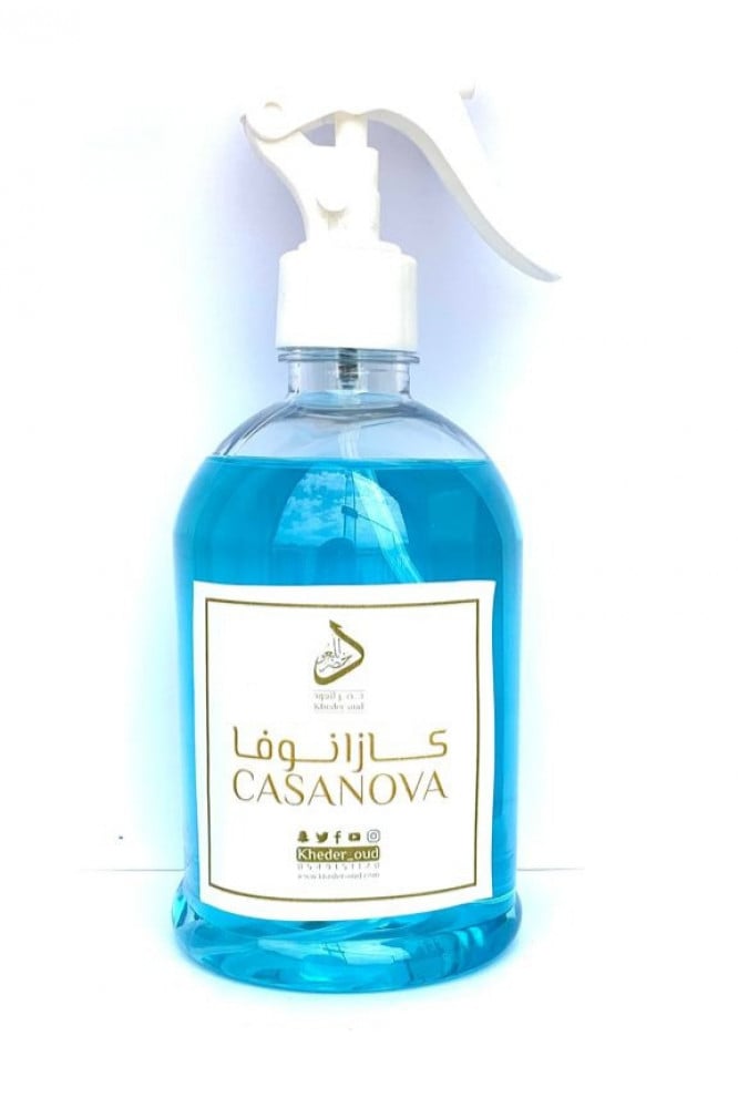 مرش مفارش