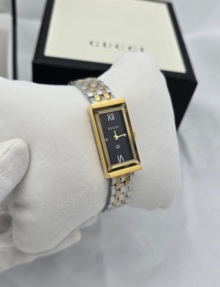 غوتشي Gucci G-frame النسائية