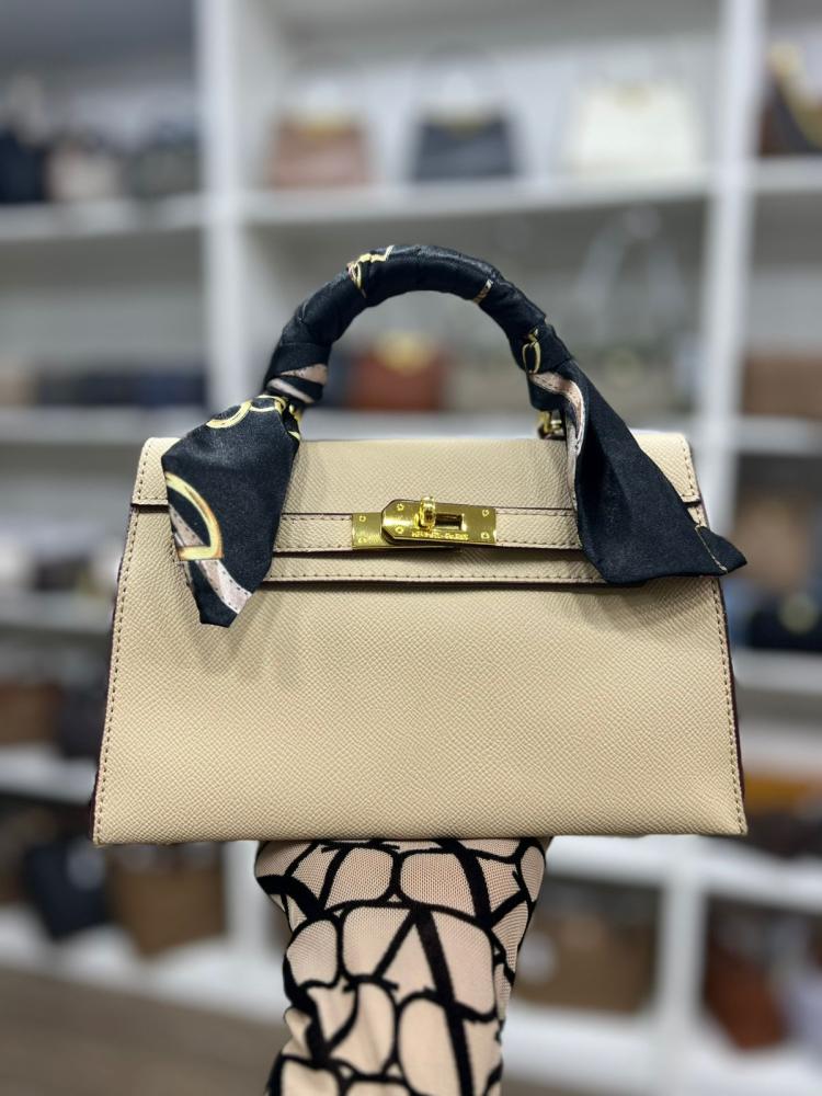 Hermès bag