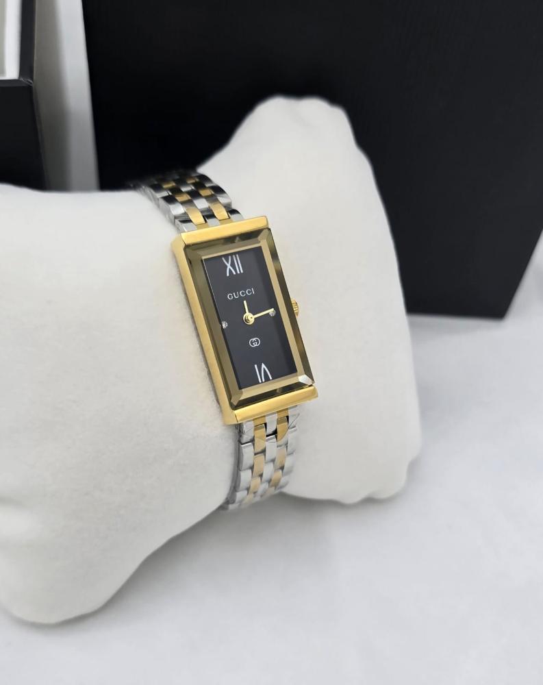 غوتشي Gucci G-frame النسائية