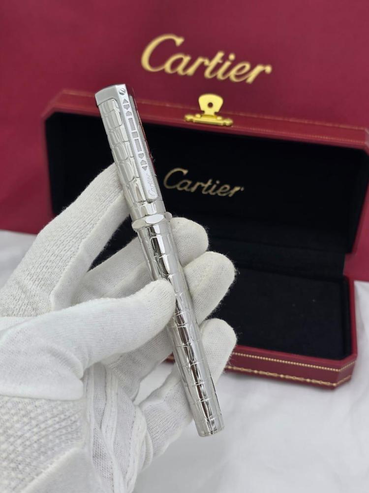 Cartier pen