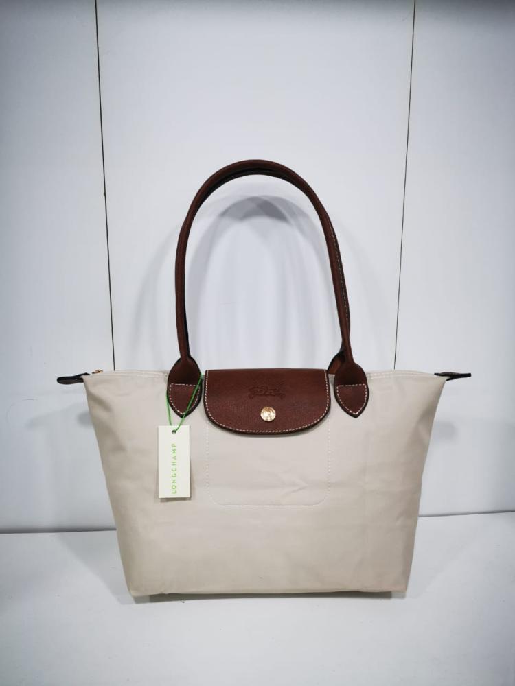Longchamp bag