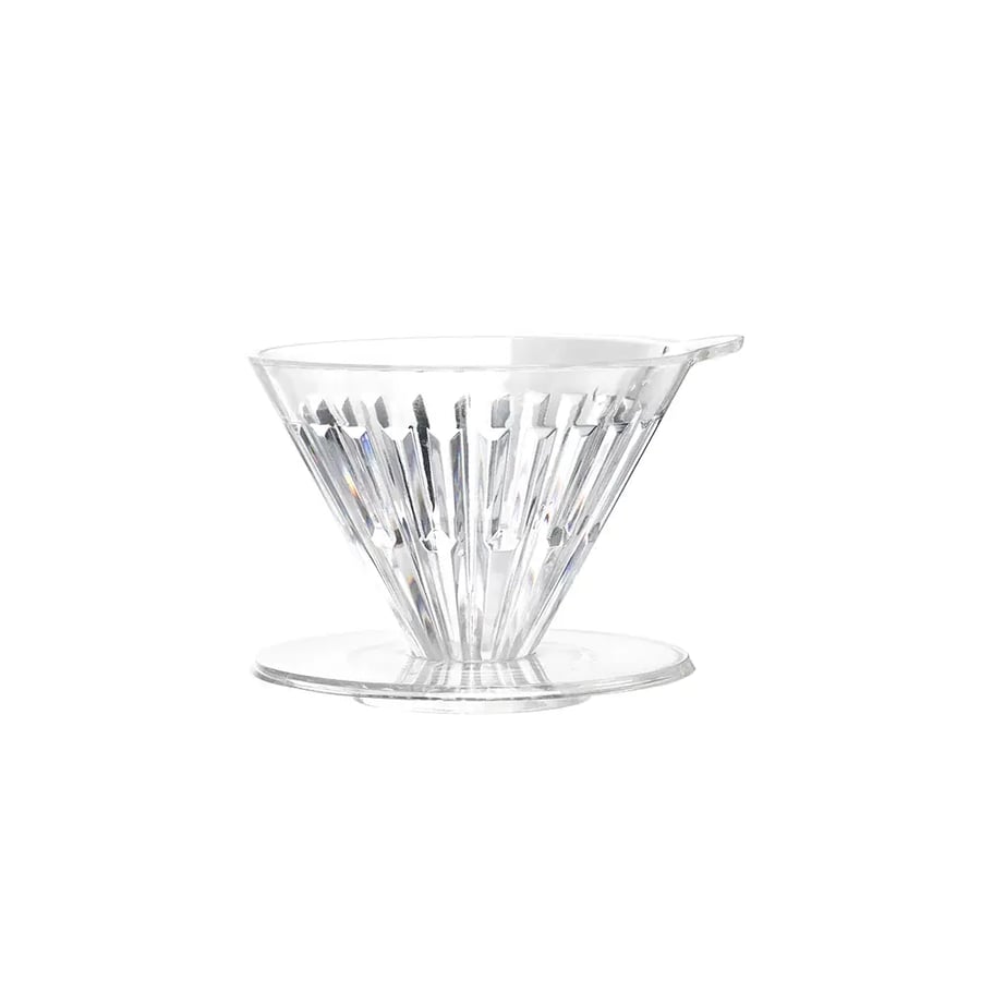 Taimur cup size 01 Crystal