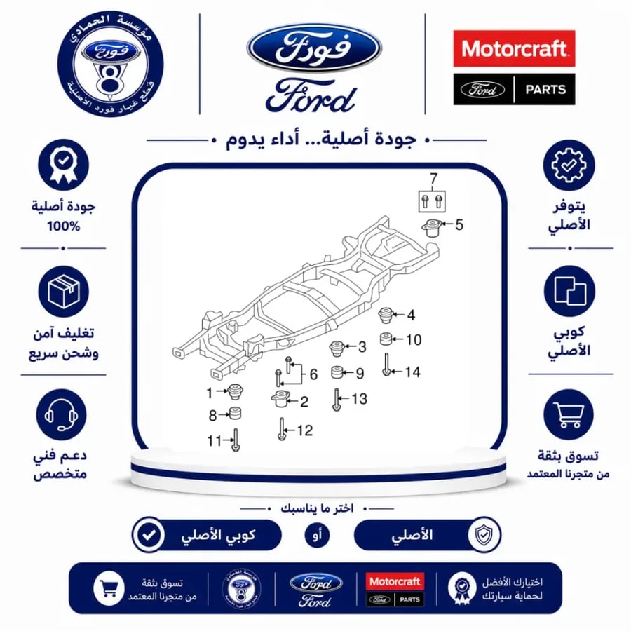 جلدة بودي نفقيتر/اكسبديشن 17/07⭐⭐⭐
