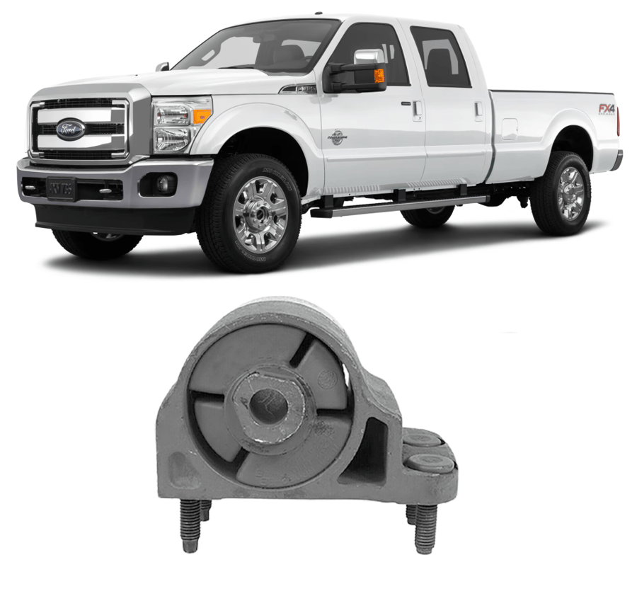 كرسي مكينة F250/F350/فورد 16/11⭐⭐⭐