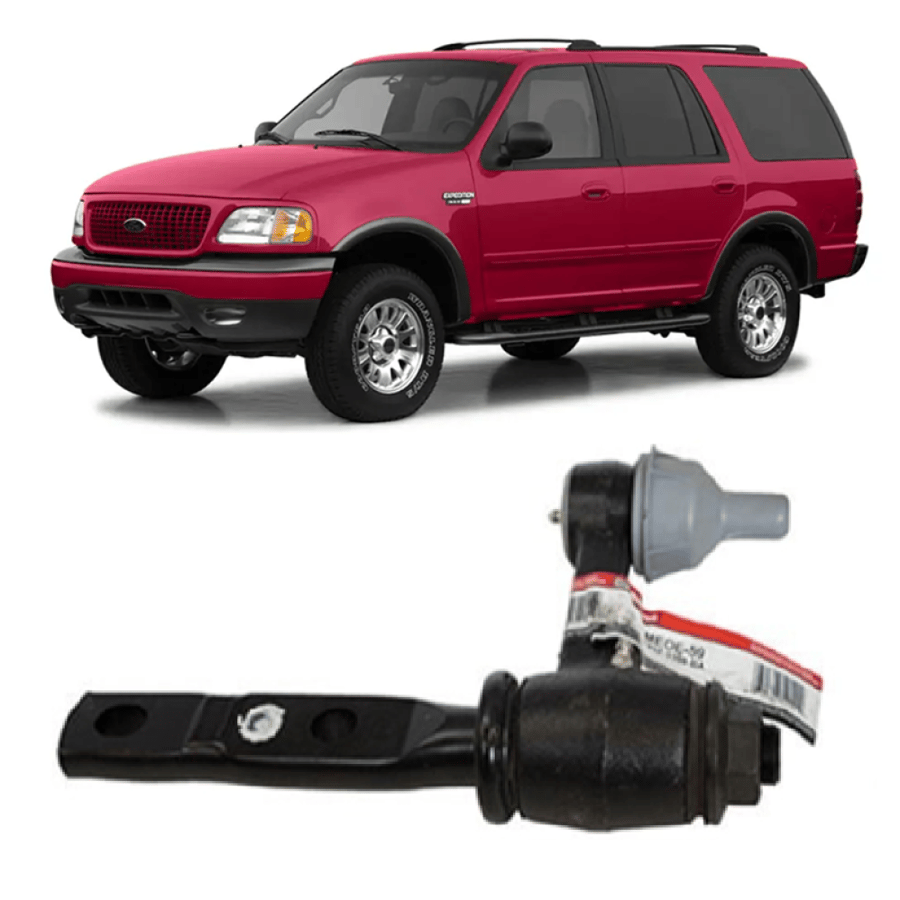 ذراع شاص F150/اكسبديشن 02/97⭐⭐⭐