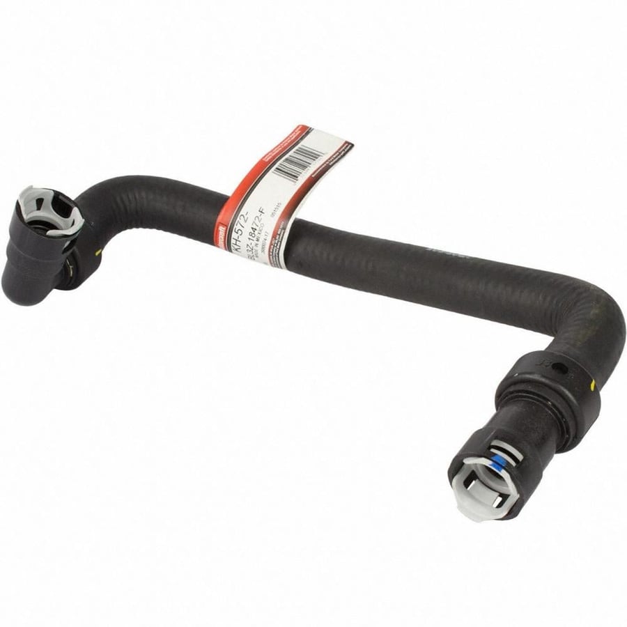 لي سخان F150/فورد 14/11