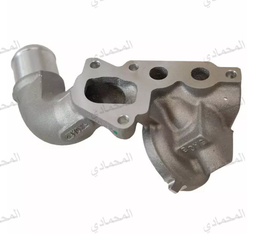 قاعدة سيفون اكسبديشن/نفقيتر 02/98⭐⭐⭐