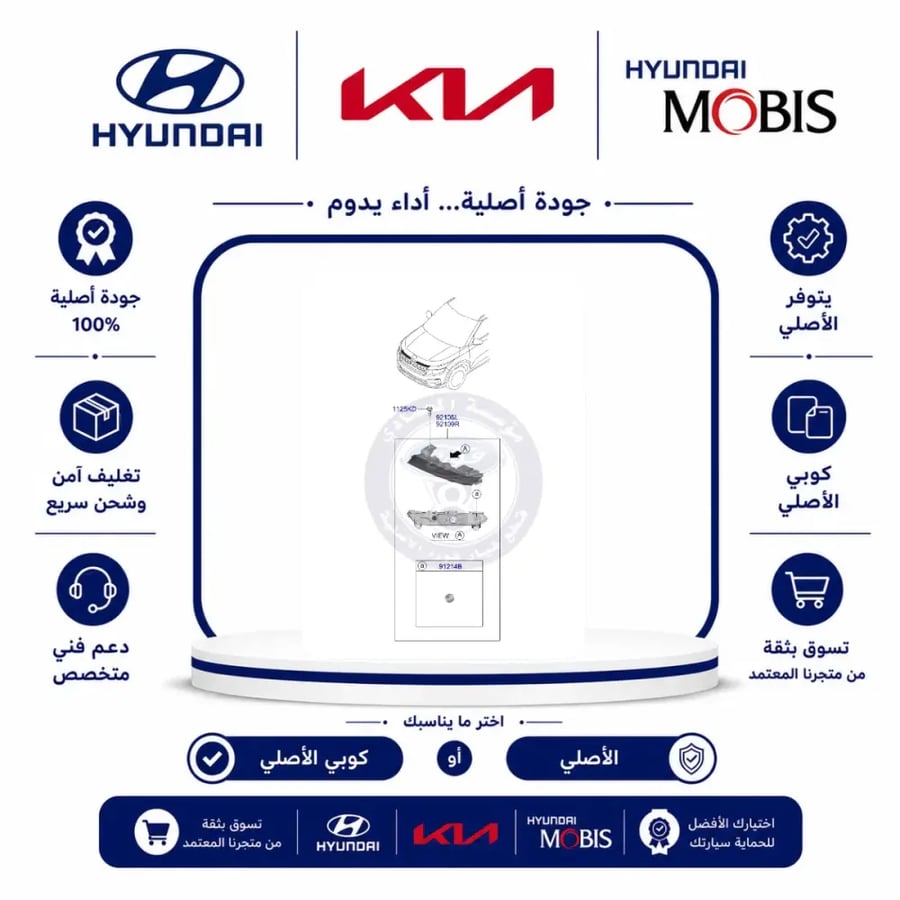 عظمة شمعة تحت يسار صغيره سيلتوس 22/20⭐⭐⭐
