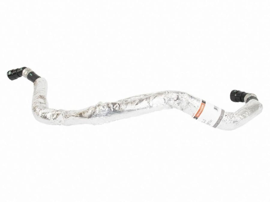 F150/Ford 20/17 heater