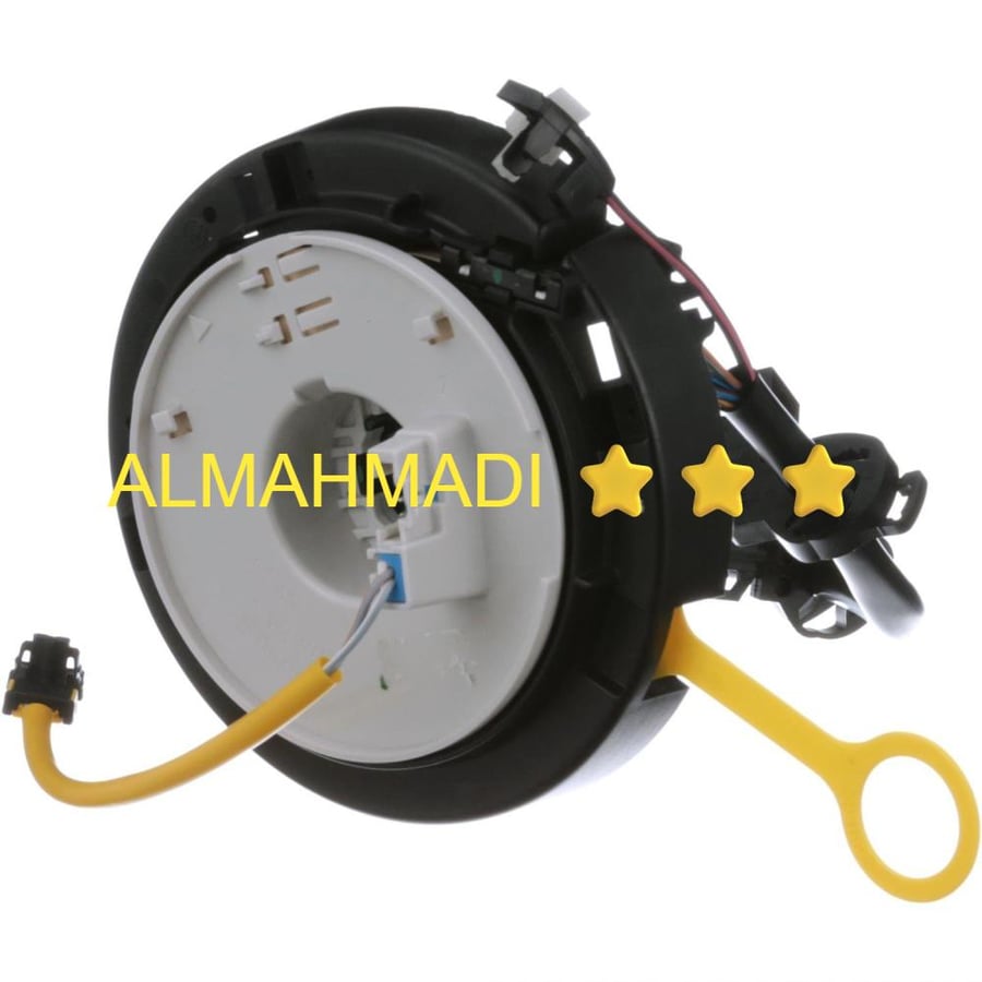 شريحة بوري E150/E250/E350/E450/فورد 07/04⭐⭐⭐