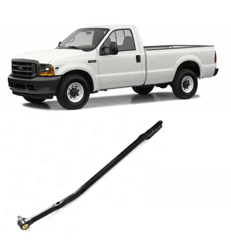 ذراع وسط فورد F250/F350/إكسرجن 2005–1999 ⭐⭐⭐