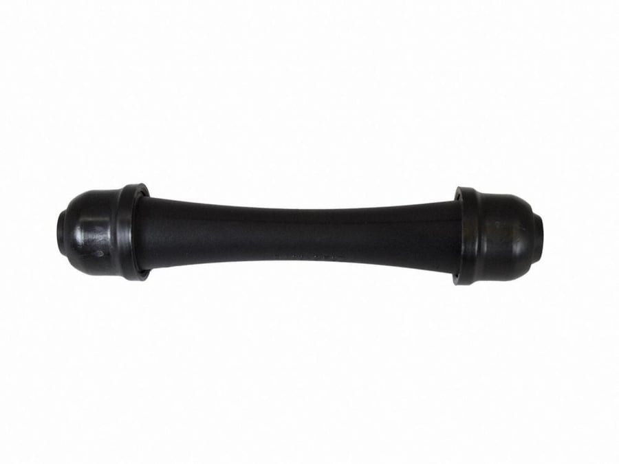 جلدة مسمار توازن امامي او خلفي اكسبلور 10/02⭐⭐⭐