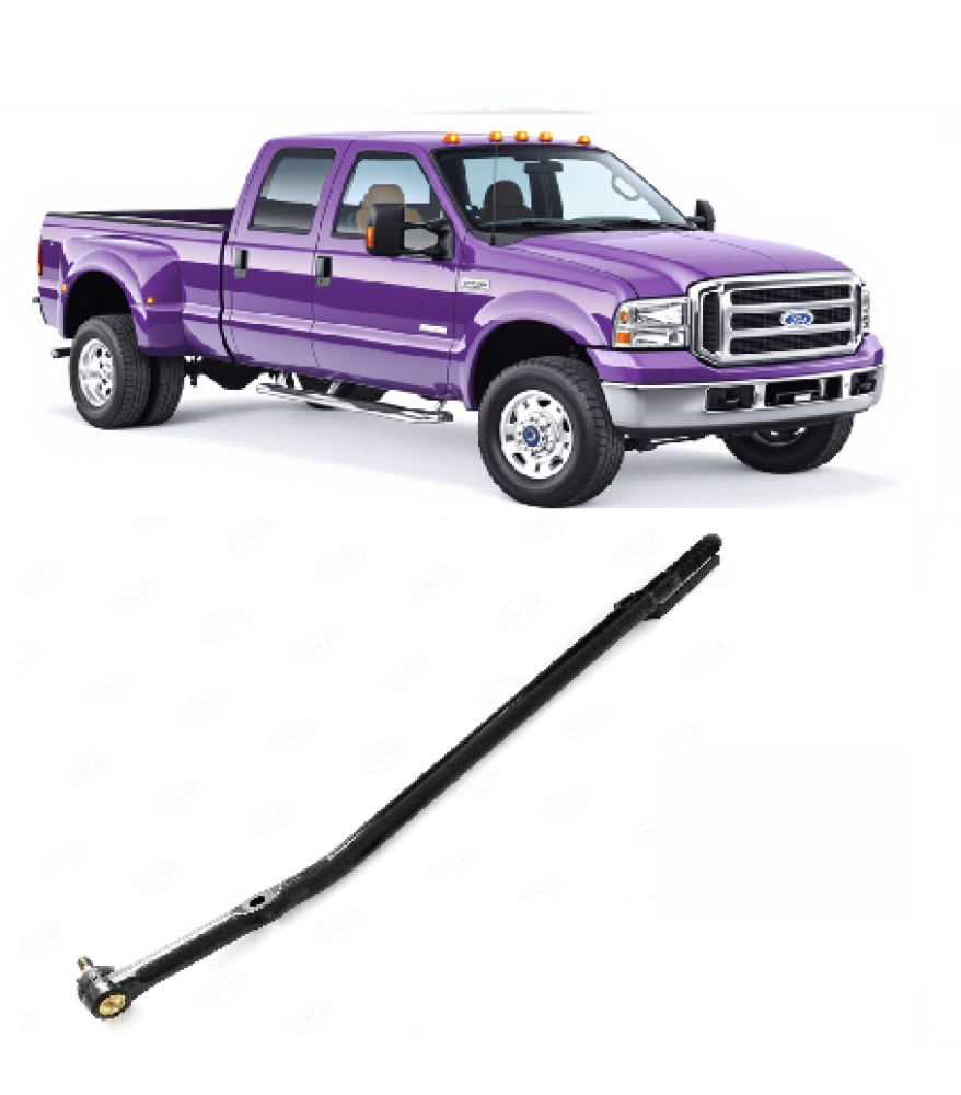 ذراع وسط فورد F250/F350/إكسرجن 2005–1999 ⭐⭐⭐