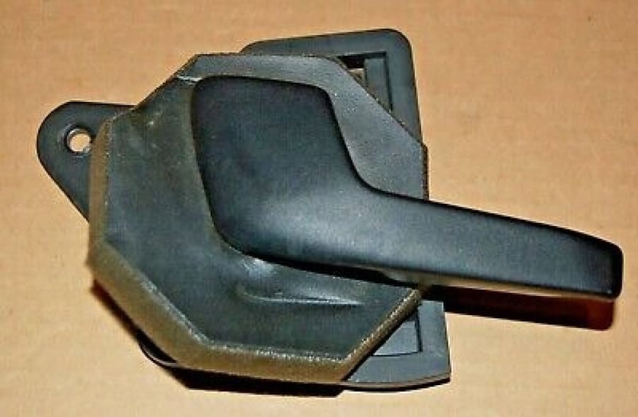 1F2Z 8005AAPA, 5F2Z 8005AA, 6F2Z 8005A, 6F2Z 8005B, F78Z 8005AA, SXF28
