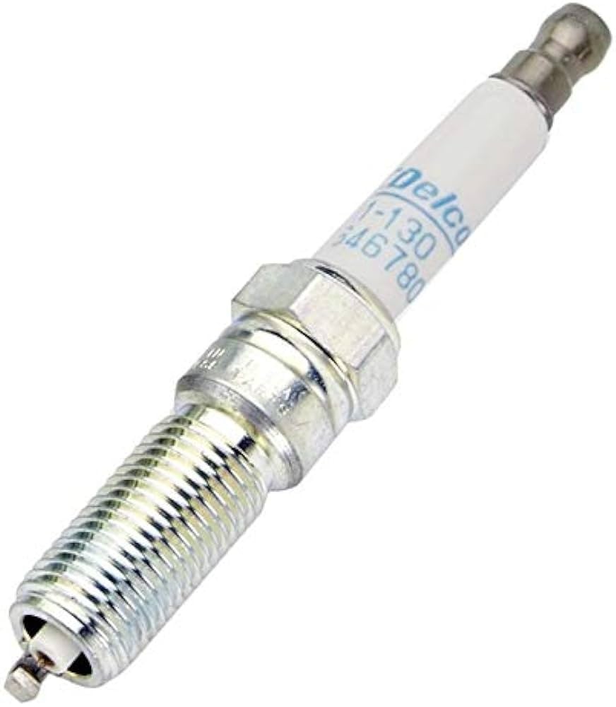 بواجي CT6/CT5/XT5XT6/AST اكاديا/بليزر/كولرادو 21/17