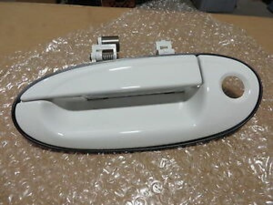 3F1Z 5422405AAJ