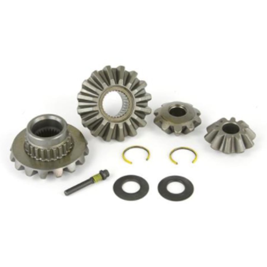 2L1Z 4215EA