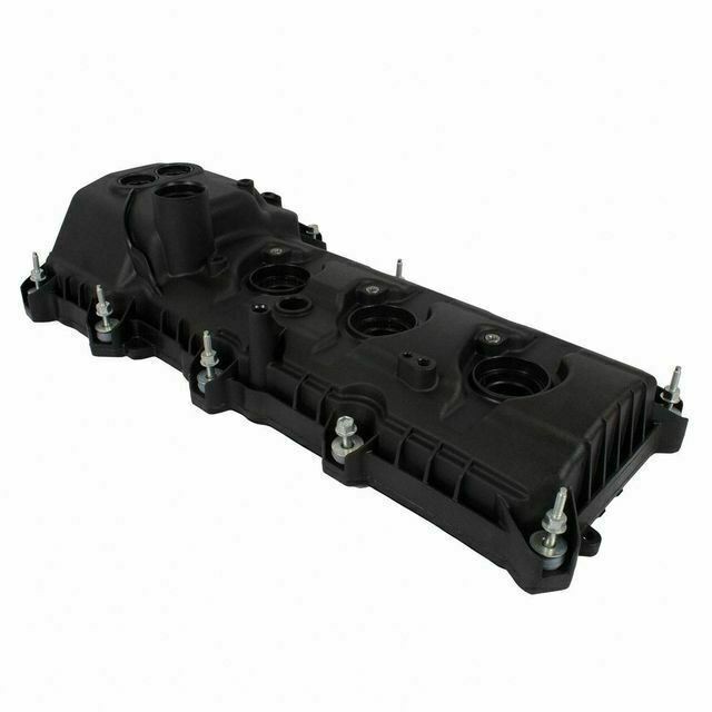 غطا بلوف MKX/F150ا/MKS/MKT/يدج/تورس/فليكس 20/11