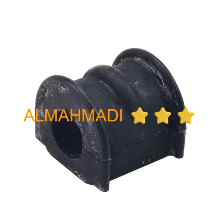 جلدة عامود توازن خلفي كبتيفيا 15/08⭐⭐⭐