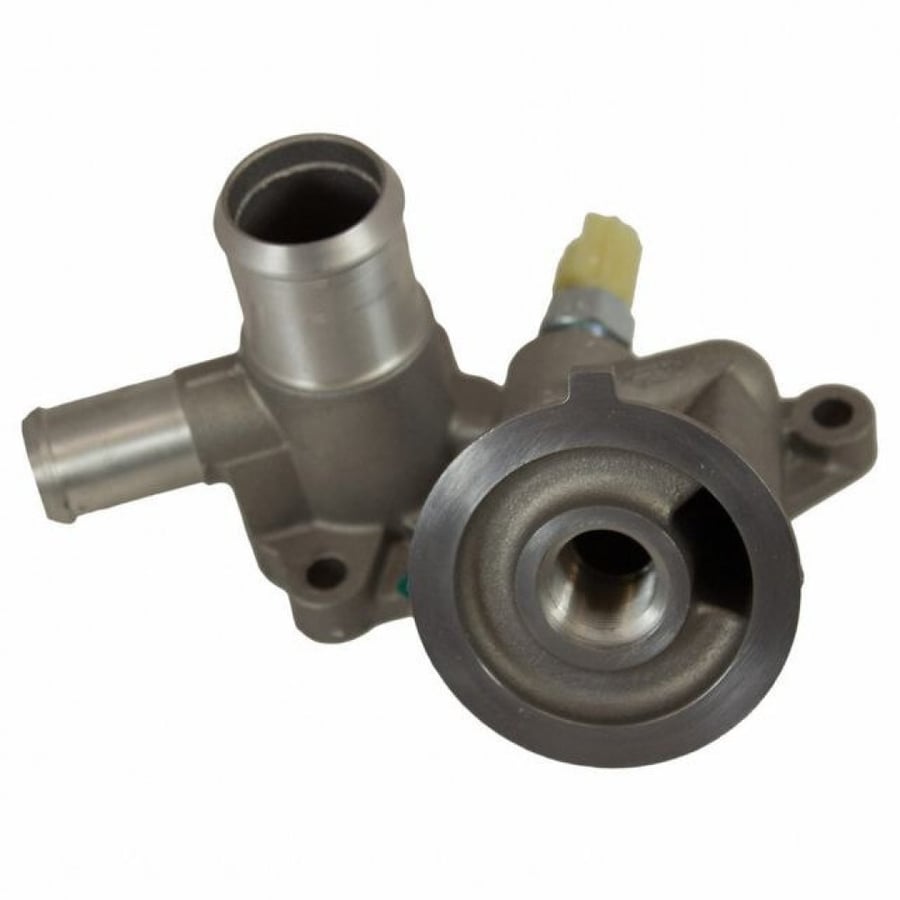 2L1Z 6881CA