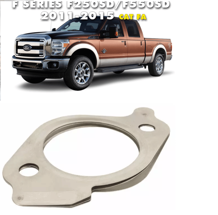 وجة بلف ايجي ار F150/F250/فورد 19/11⭐⭐⭐