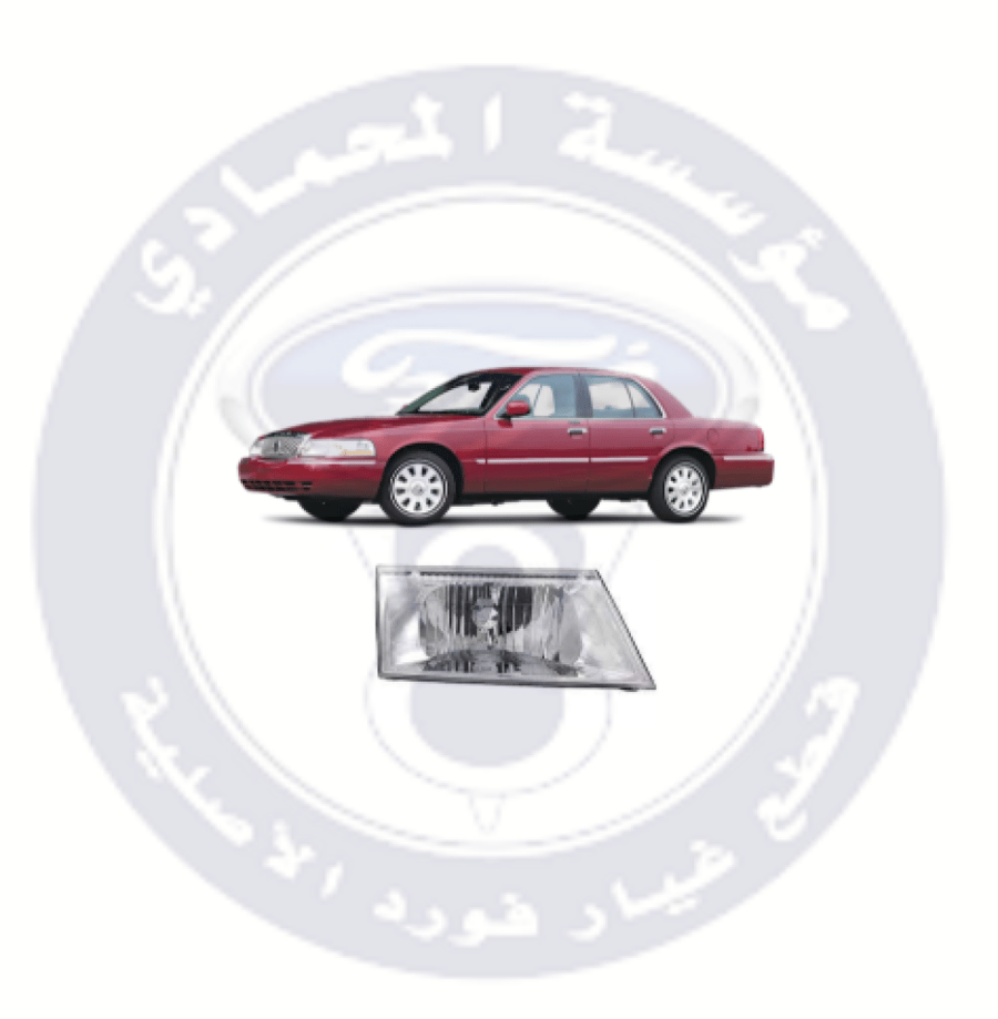 شمعة نور ماركيز 05/03⭐⭐⭐