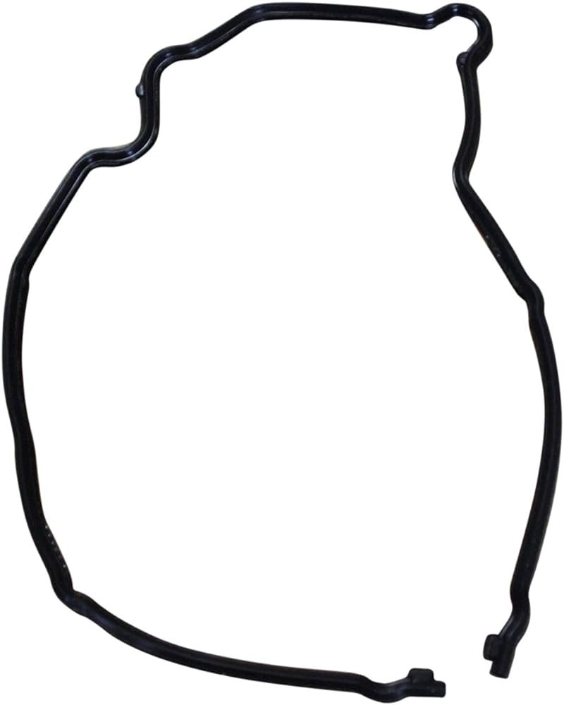 وجة صدر مكينة فورد 11/92⭐⭐⭐