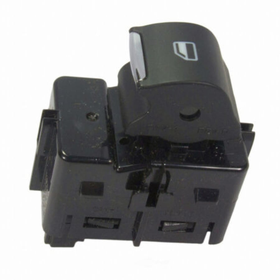 SW 7340