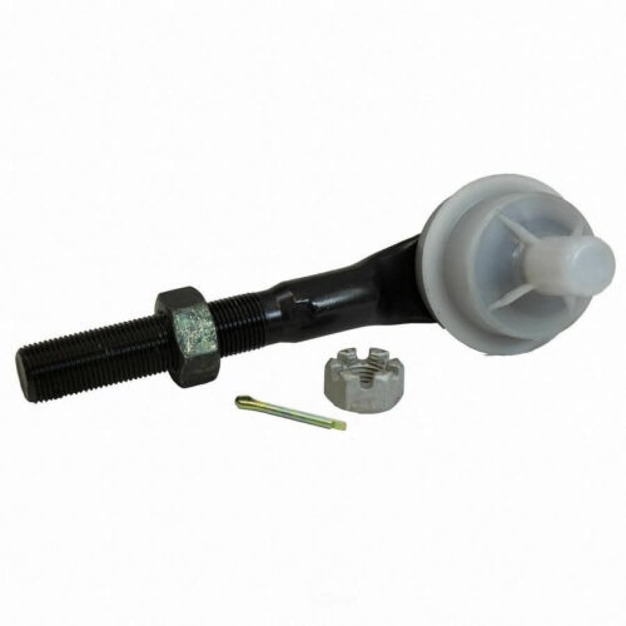 MEOE-114