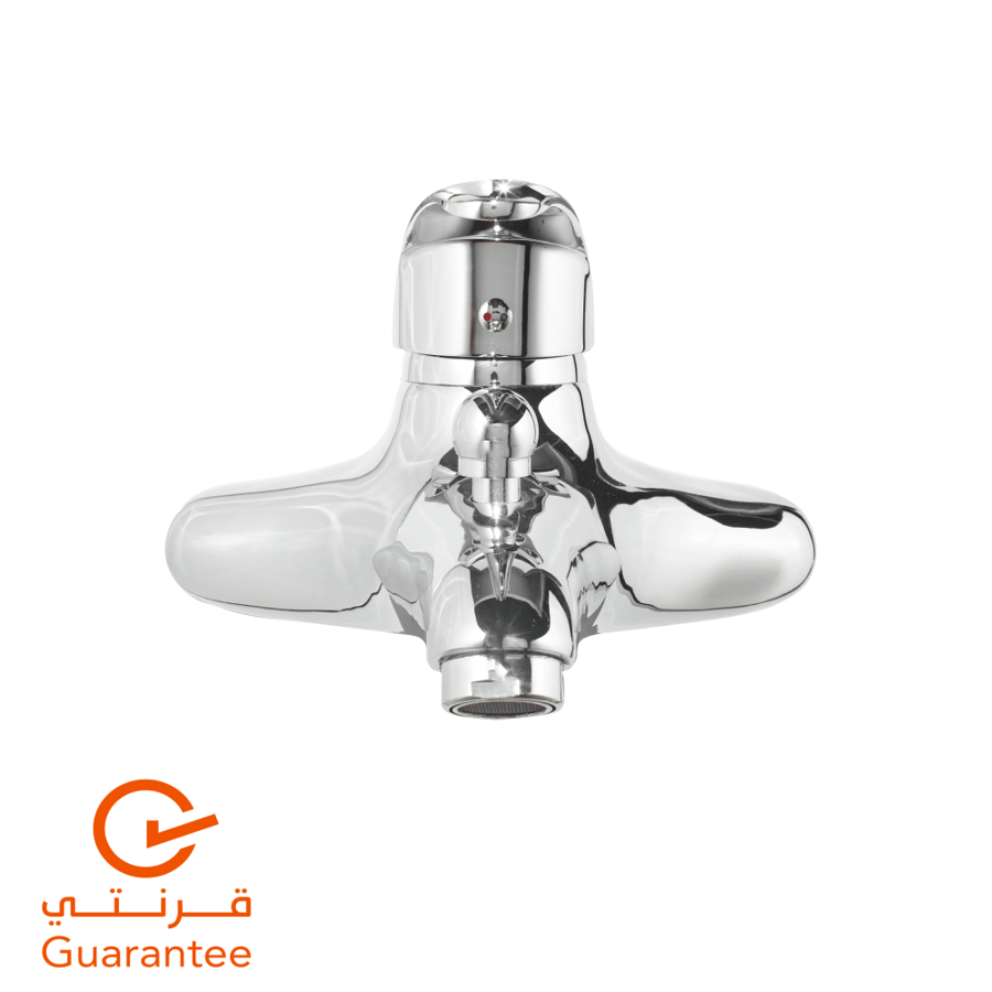 خلاط دش اتوماتيك