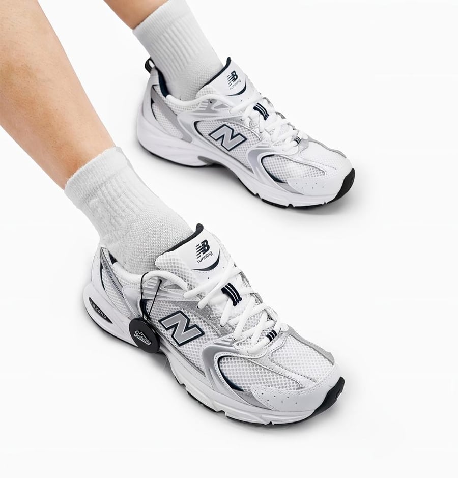 شوز (نيو بالانس) NEW BALANCE