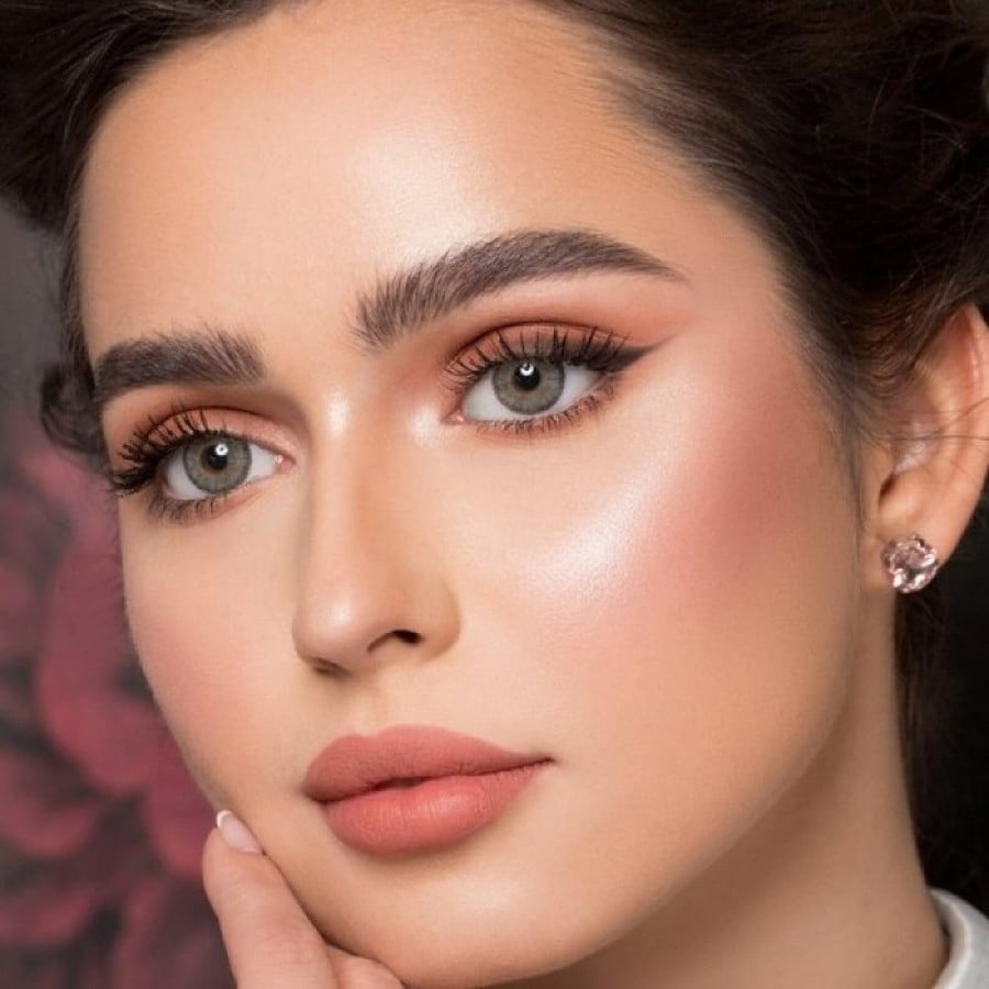 عدسات ناشورال يومية-لا اجيت