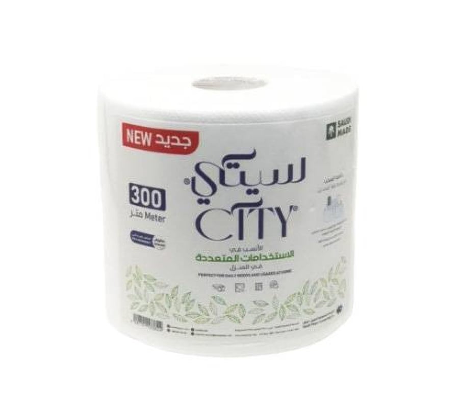 بوبو مناديل متعدده الاستعمالات بدون عطر