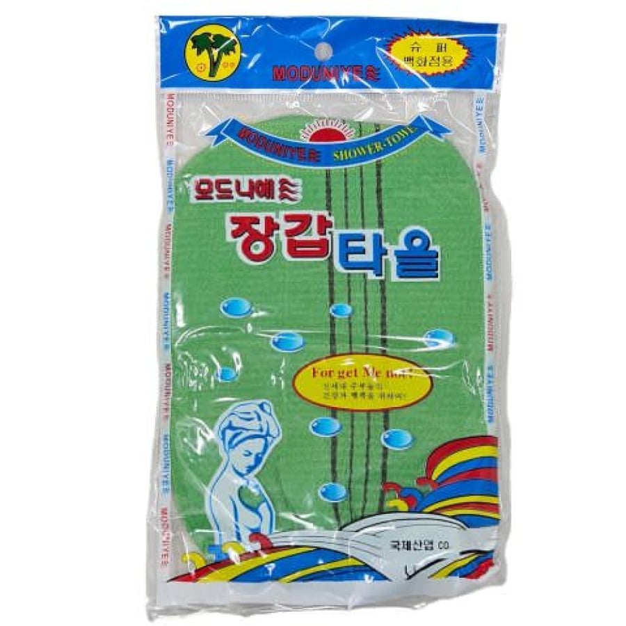 ليفه كورى ساده-R048