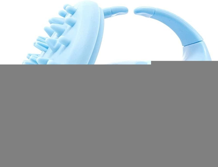 فرشة شعر 47-no-9542