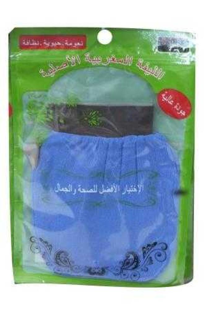 ليفه مغربي العرايس اكسترا