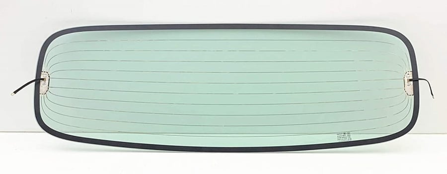 Convertible Top-Back Glass Mustang 2015-2026
